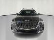 2024 Genesis GV80 3.5T SUV