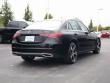 2024 Mercedes-Benz C-Class C 300 4MATIC Sedan