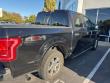 2016 Ford F-150 Truck SuperCrew Cab 2016 Ford F-150 Truck SuperCrew Cab