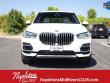 2023 BMW X5 xDrive40i SUV