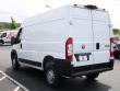 2024 Ram ProMaster 1500 Base Van Cargo Van