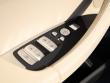 2022 BMW X3 xDrive30i SUV 2022 BMW X3 xDrive30i SUV