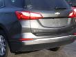 2018 Chevrolet Equinox LS SUV