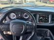 2021 Dodge Challenger R/T Scat Pack Coupe