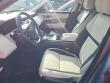 2019 Land Rover Range Rover Velar P250 S SUV
