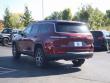2025 Jeep Grand Cherokee L LIMITED 4X4 Sport Utility
