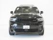 2023 Dodge Durango R/T SUV