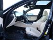 2023 BMW 330i xDrive Sedan