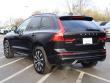 2025 Volvo XC60 B5 Plus SUV
