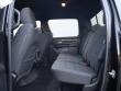 2022 Ram 1500 Big Horn/Lone Star Truck Crew Cab