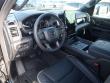 2026 Ram 1500 LIMITED CREW CAB 4X4 5'7 BOX Pickup
