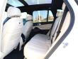 2021 BMW X5 xDrive40i SUV