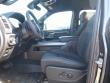 2026 Ram 1500 BIG HORN CREW CAB 4X4 5'7 BOX Pickup 2026 Ram 1500 BIG HORN CREW CAB 4X4 5'7 BOX Pickup