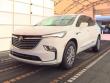 2024 Buick Enclave Premium SUV