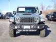 2026 Jeep Gladiator MOJAVE 4X4 Pickup