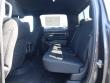 2026 Ram 1500 BIG HORN CREW CAB 4X4 5'7 BOX Pickup 2026 Ram 1500 BIG HORN CREW CAB 4X4 5'7 BOX Pickup