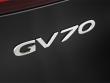 2024 Genesis GV70 SUV