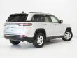 2024 Jeep Grand Cherokee Laredo SUV
