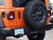2025 Jeep Wrangler 4-DOOR SPORT S Sport Utility