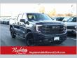 2023 GMC Sierra 1500 Elevation w/3SB Truck Crew Cab
