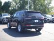 2025 Jeep Grand Cherokee LAREDO X 4X4 Sport Utility