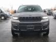 2025 Jeep Grand Cherokee L LIMITED 4X4 Sport Utility