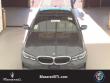 2022 BMW 330i xDrive Sedan