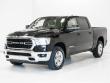 2022 Ram 1500 Big Horn/Lone Star Truck Crew Cab