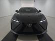 2023 LEXUS RZ 450e SUV