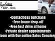 2022 BMW X3 xDrive30i SUV 2022 BMW X3 xDrive30i SUV