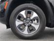 2023 Jeep Grand Cherokee 4xe Base SUV 2023 Jeep Grand Cherokee 4xe Base SUV