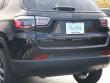 2026 Jeep Compass LIMITED ALTITUDE 4X4 Sport Utility