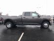 2026 Ram 3500 TRADESMAN CREW CAB 4X4 8' BOX Pickup