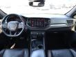 2024 Dodge Durango R/T SUV