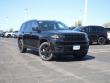 2025 Jeep Grand Cherokee L LIMITED 4X4 Sport Utility