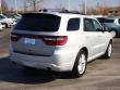 2024 Dodge Durango R/T SUV