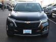 2022 Chevrolet Equinox LT w/1LT SUV