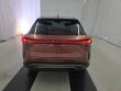 2023 LEXUS RX 350 SUV