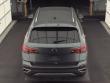 2024 Volkswagen Taos 1.5T SE SUV
