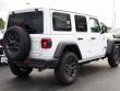 2025 Jeep Wrangler 4-DOOR SPORT S Sport Utility