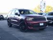 2023 Dodge Durango GT SUV
