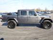 2021 Jeep Gladiator Sport Truck Crew Cab