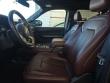 2024 Ford Expedition Max Limited SUV