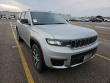 2024 Jeep Grand Cherokee L Limited SUV