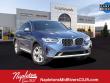 2023 BMW X4 xDrive30i Sports Activity Coupe