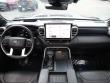 2024 Toyota Tundra i-FORCE MAX Platinum Truck CrewMax
