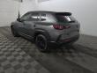 2024 Mazda CX-50 2.5 S Select Package SUV