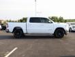 2022 Ram 1500 Big Horn/Lone Star Truck Crew Cab