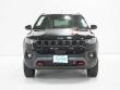 2024 Jeep Compass Trailhawk SUV