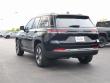2023 Jeep Grand Cherokee 4xe Base SUV 2023 Jeep Grand Cherokee 4xe Base SUV